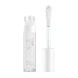 Блеск-масло для губ, 10 ванильное небо / Glowy Lip Serum 4,5 мл