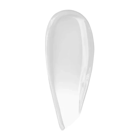 Блеск-масло для губ, 10 ванильное небо / Glowy Lip Serum 4,5 мл