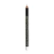 Карандаш-кайал атласный, белый / KAJAL SATIN PENCIL WHITE 1,14 гр