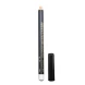 Карандаш-кайал атласный, белый / KAJAL SATIN PENCIL WHITE 1,14 гр