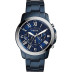 Fossil FS5230