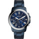 Fossil FS5230