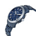Fossil FS5230