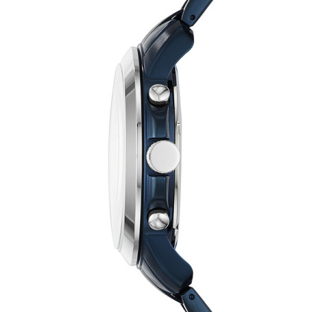 Fossil FS5230