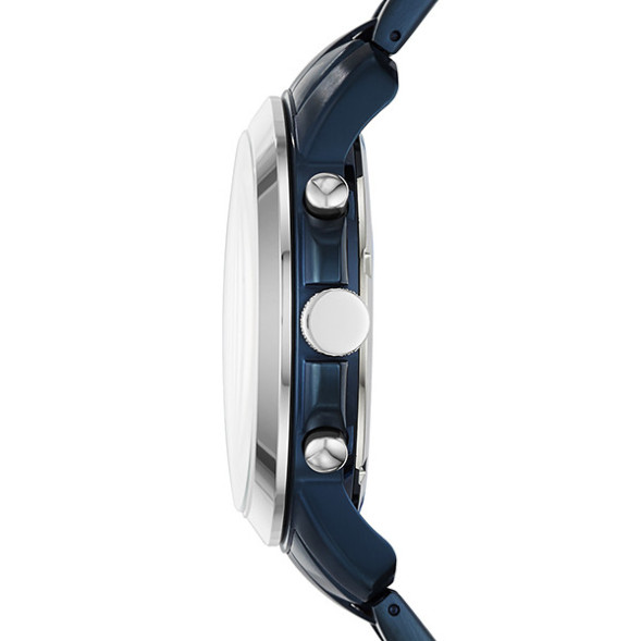 Fossil FS5230