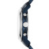 Fossil FS5230