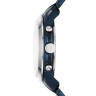 Fossil FS5230
