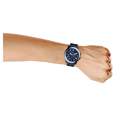 Fossil FS5230