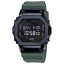 Casio GM-5600B-3ER