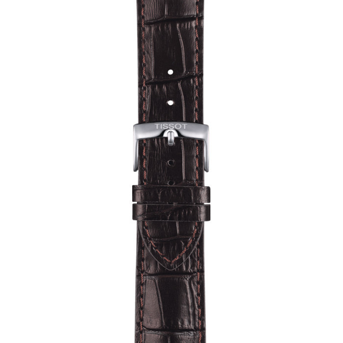 Tissot T1166171604700/00B18Z5YL