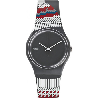 Swatch GM183