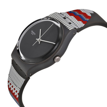 Swatch GM183