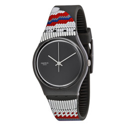 Swatch GM183