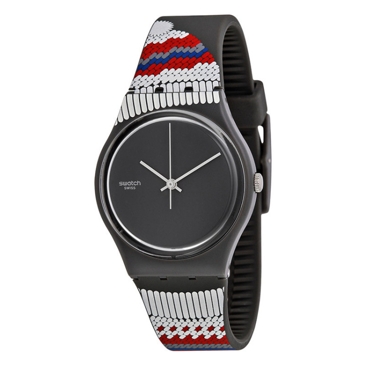 Swatch GM183