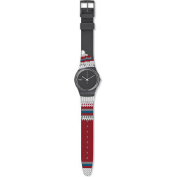 Swatch GM183