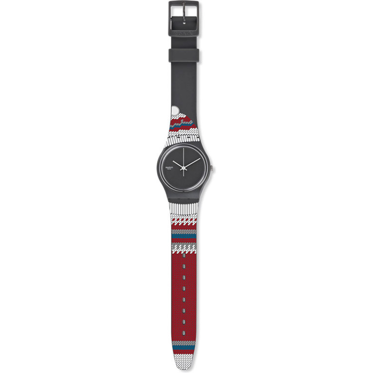 Swatch GM183