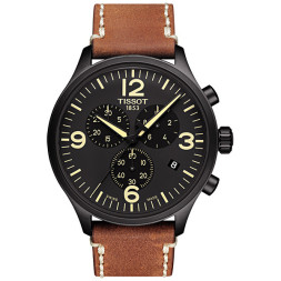 Tissot T1166173605700/5QVMPFWHQ