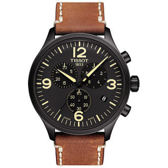 Tissot T1166173605700/5QVMPFWHQ