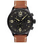 Tissot T1166173605700/5QVMPFWHQ