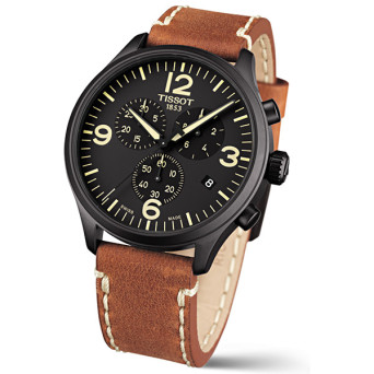 Tissot T1166173605700/5QVMPFWHQ