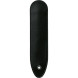 00101871 MST 1 Pen Sleeve Black MONTBLANC