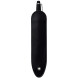 00101871 MST 1 Pen Sleeve Black MONTBLANC