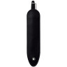 00101871 MST 1 Pen Sleeve Black MONTBLANC