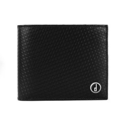 Dunhill L2G330A Портмоне 11,5х9