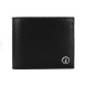 Dunhill L2G330A Портмоне 11,5х9