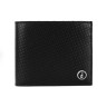 Dunhill L2G330A Портмоне 11,5х9