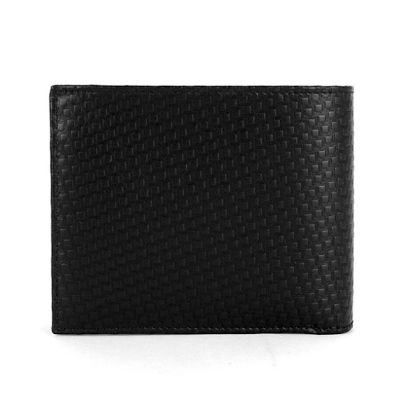 Dunhill L2G330A Портмоне 11,5х9