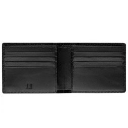 Dunhill L2G330A Портмоне 11,5х9