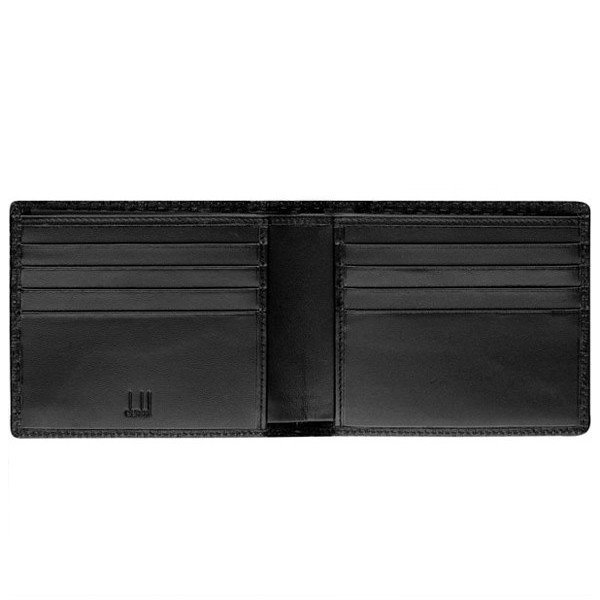 Dunhill L2G330A Портмоне 11,5х9