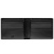 Dunhill L2G330A Портмоне 11,5х9