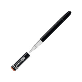 Montblanc 00114723 роллер