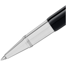 Montblanc 00114723 роллер