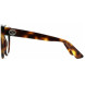 GUCCI GG 0028S-002 52 очки солнцезащитные