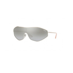 VOGUE 0VO4137S-323/6V34 С/з