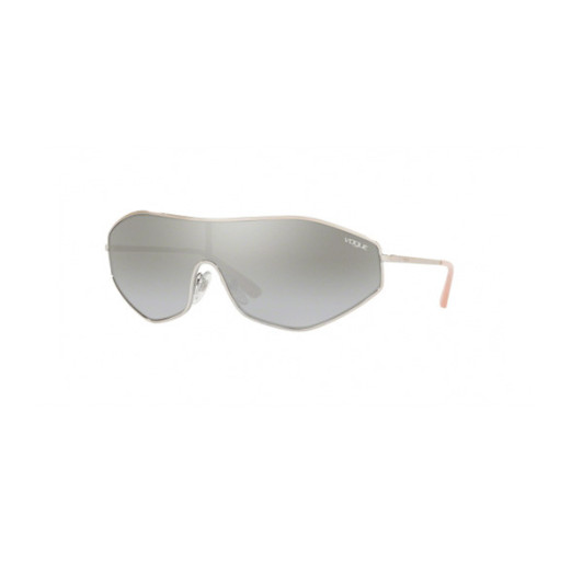 VOGUE 0VO4137S-323/6V34 С/з