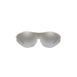 VOGUE 0VO4137S-323/6V34 С/з