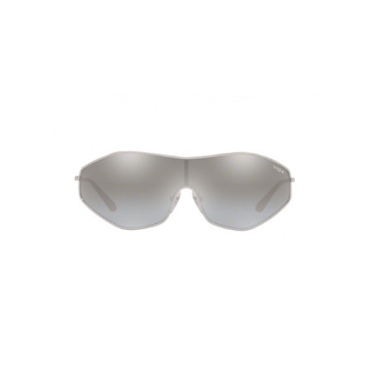 VOGUE 0VO4137S-323/6V34 С/з