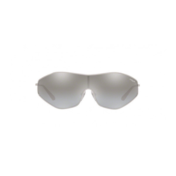 VOGUE 0VO4137S-323/6V34 С/з