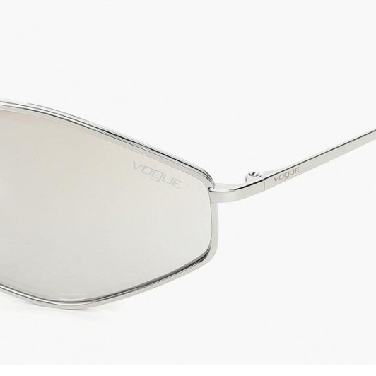 VOGUE 0VO4137S-323/6V34 С/з