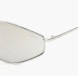 VOGUE 0VO4137S-323/6V34 С/з