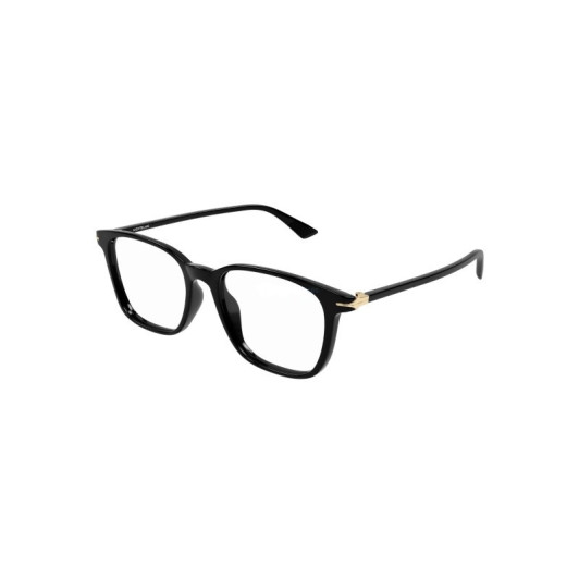 Montblanc MB0338O-006 54 Оправа для очков корригирующих