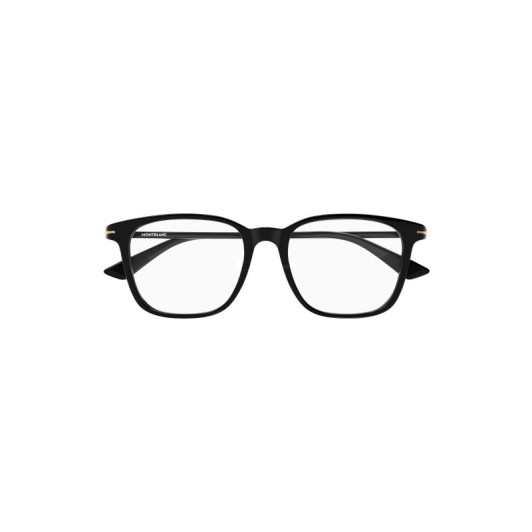 Montblanc MB0338O-006 54 Оправа для очков корригирующих