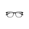 Montblanc MB0338O-006 54 Оправа для очков корригирующих