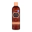 Кондиционер питательный с кокосовым маслом / Monoi Coconut Oil Nourishing Conditioner 355 мл