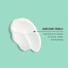 Кондиционер питательный с кокосовым маслом / Monoi Coconut Oil Nourishing Conditioner 355 мл
