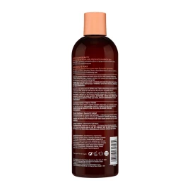 Кондиционер питательный с кокосовым маслом / Monoi Coconut Oil Nourishing Conditioner 355 мл
